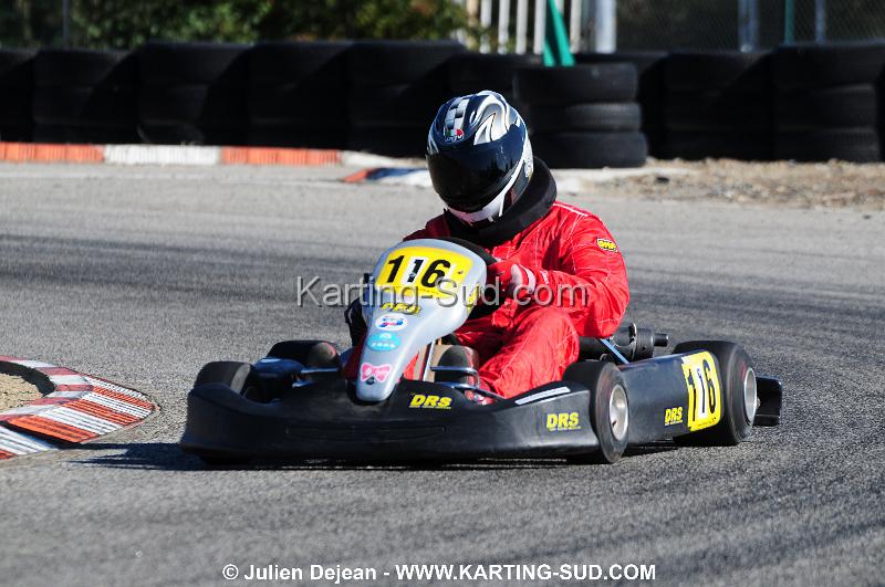 27092009-carcassonne-dejean (177).JPG